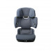 Silla Auto iWinner 100-150cm Seal de Jané